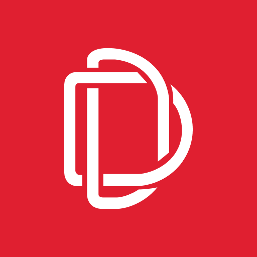Dollar Industries logo